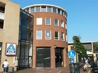 Ratelplein 12, 8161 HM Epe