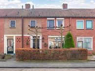 Meidoornstraat 30, 7101 VR Winterswijk