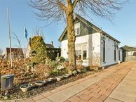 Oosteinderweg 305, 1432 AW Aalsmeer