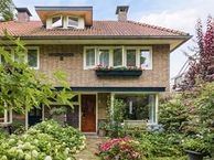 Oude Almeloseweg 8, 8025 AP Zwolle