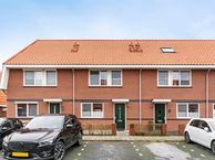 Tweelingen 8, 6662 CR Elst (GE)