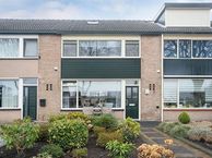 Rhijnsburglaan 25, 8181 XW Heerde