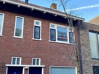 Soerabayastraat 3 A, 3531 EA Utrecht