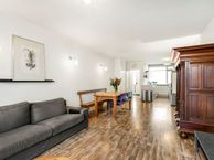 Frans Halslaan 177, 2343 ED Oegstgeest