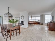 Kolibrievlinderlaan 11, 5691 NT Son en Breugel