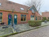 Graspad 7, 9713 NG Groningen