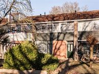 Paganinistraat 33, 7604 JB Almelo