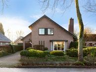 Teselaar 21, 6681 BD Bemmel