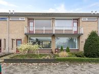 Van Houtenstraat 34, 4623 XL Bergen op Zoom