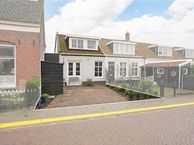 Breeweg 9, 4335 AN Middelburg
