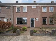 Atlaslaan 19, 7904 JG Hoogeveen