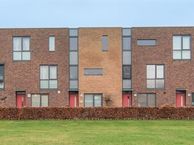 Streefkerkstraat 109, 2729 KV Zoetermeer