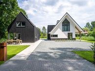 Ter Borchlaan 51, 9728 XA Groningen