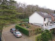 Wagenaarlaan 45 a, 3741 GE Baarn