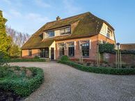 Lekdijk West 3, 4112 PD Beusichem