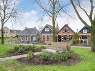 Zijlstraat 5, 9853 PH Munnekezijl