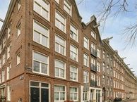Marnixkade 94 H, 1015 ZJ Amsterdam