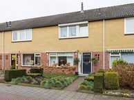 Jacob Reviusstraat 35, 7461 ZL Rijssen