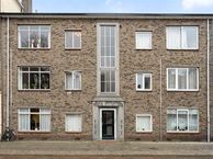 Brugstraat 7 E, 7201 JH Zutphen