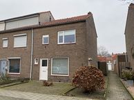 Katoenstraat 44, 5667 TL Geldrop