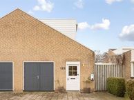 Vaarzenhof 122, 5403 TT Uden