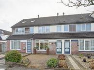 Diemenlaan 7, 8304 EG Emmeloord