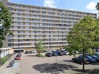 Livingstonelaan 832, 3526 JK Utrecht