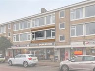 Koningin Julianaweg 120, 2691 GH 's-Gravenzande