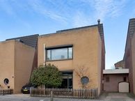 Julianastraat 8, 4645 HC Putte