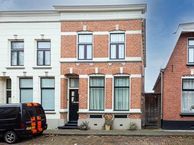 Waldeckstraat 28, 7513 BS Enschede