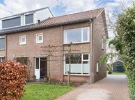 Oranjelaan 40, 7211 GX Eefde