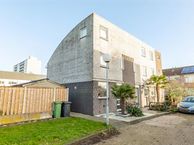 Rommestraat 1, 4384 DH Vlissingen