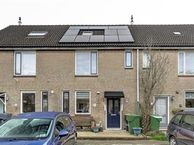 Tjalk 16, 3263 PE Oud-Beijerland