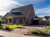 Spreeuwenhof 22, 9502 TL Stadskanaal