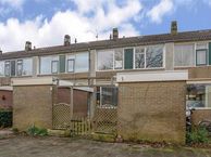 Zijlberg 72, 2716 NC Zoetermeer