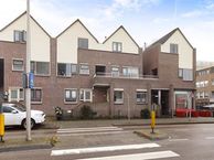 Ringdijk 216, 3332 LD Zwijndrecht