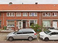 Van Vlotenstraat 22, 2523 JC Den Haag