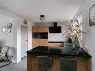 Gangulphusstraat 26, 6851 KH Huissen