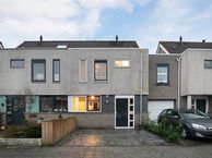 Föhn 12, 3893 CS Zeewolde