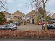 Westbroekerweg 151, 1991 LZ Velserbroek