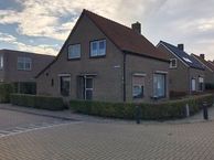 Marijkelaan 26, 3248 AT Melissant