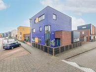 Amazonelaan 90, 1448 XM Purmerend