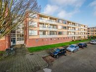 Lekstraat 95, 1442 RM Purmerend