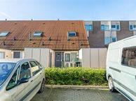 Batenburg 5, 4385 HE Vlissingen