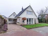 Texellaan 11, 8302 NA Emmeloord