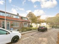 Heernisseweg 144, 4461 PX Goes