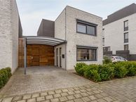 Mussenstraat 2, 6101 CS Echt