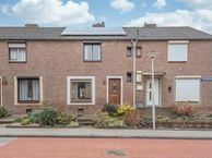 Apeldoornstraat 35, 6415 BA Heerlen