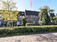 De Stelling 13 11, 8232 EJ Lelystad
