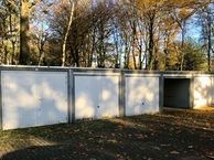 Van Zuijlenstraat 109 G012, 3862 BD Nijkerk